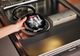 Miele All in 1 PowerDisk Dishwasher Detergent-3