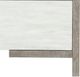Bernards Celestial White Youth Chest-5