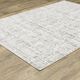 Oriental Weavers™ Montecito 5'x8' Style 7 Area Rug-1