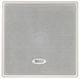 KEF Ci Series White In-Ceiling Speaker (Each)-2