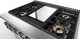 Viking® ViChrome Griddle Accessory-1