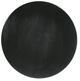 Zuo® Modern Colombo Black Side Table-3