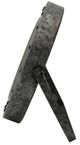 A & B Home Gray Table Top Clock-3
