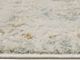 Karastan® Windermere Ashbourne Blue 8'x10' Area Rug-3