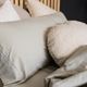 Dreamfit® DreamCool™ Egyptian Cotton Sage Standard Pillow Case-0