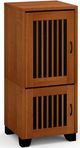 Salamander Designs® Sonoma 517 AV Cabinet-American Cherry-0