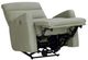 Bassett® Furniture Customizable Hudson Leather Zero Gravity Power Recliner-4