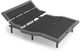 Rize Home Contemporary IV King Adjustable Base-1