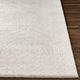 Surya Gavic Cream 4'x6' Area Rug-2