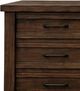 Vintage Furniture Rowdy Nightstand-1