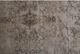 Feizy Hannah Brown/Gray 7' x 9' Rug-1