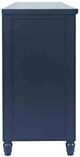 Jofran Inc. Westport Navy Dresser-2