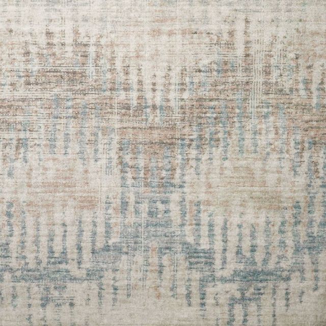 Dalyn™ Rug Company Brisbane BR9 Seascape 5'x8' Area Rug-4
