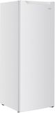 Avanti® 7 Cu. Ft. White Upright Freezer-1