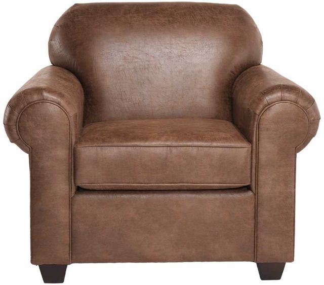 Marshfield Furniture Customizable McClain Chair-2