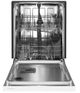 Maytag® 24" White Built In Dishwasher-1