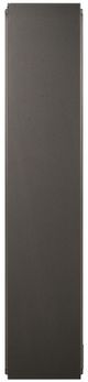 Paradigm® CI Elite E5 Series V2 White In-Wall Speaker-4