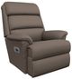 La-Z-Boy® Astor Otter Power Rocking Recliner with Headrest-0