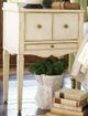 Modern History Somerset Bay Home Sarasota Nightstand-0