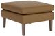 EQ3 Skye Leather Ottoman-0