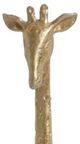 Crestview Collection Serengeti II Gold Décor-1