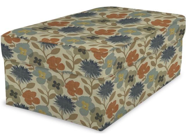 Creek Side Customs Customizable June Storage Ottoman-4