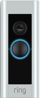 ring Video Doorbell Pro-0