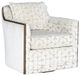 HF Custom Customizable Oakley Swivel Chair-0