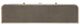 Liberty Furniture South Bend Cloud White Server-4