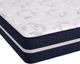 Southerland™ American Sleep Durango 12" Wrapped Coil Plush Tight Top Twin Mattress-1