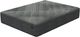 Golden Mattress Milan 11" Innerspring Firm Tight Top Full Mattress-0