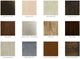 Vanguard® Furniture Thom Filicia Home Burke Sofa-2