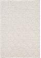 Surya Napels White 9'x12' Area Rug-0