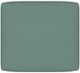 La-Z-Boy® Kennedy Surf Premier Ottoman-2