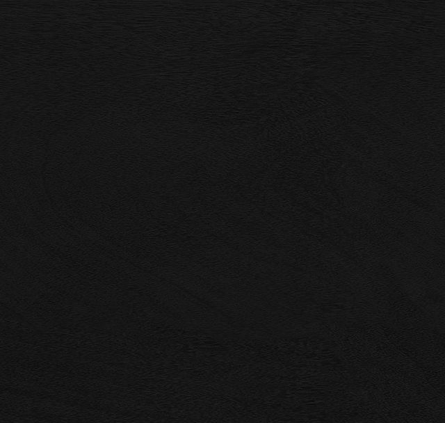 Legends Home Radiance Seal Skin Black Bookcase-3