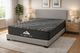 Golden Mattress Glacier Hybrid Firm King Mattress-0