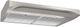 Broan® Elite 30" Stainless Steel Under Cabinet Range Hood -1