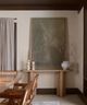 Renwil® Lipton Wall Art-1