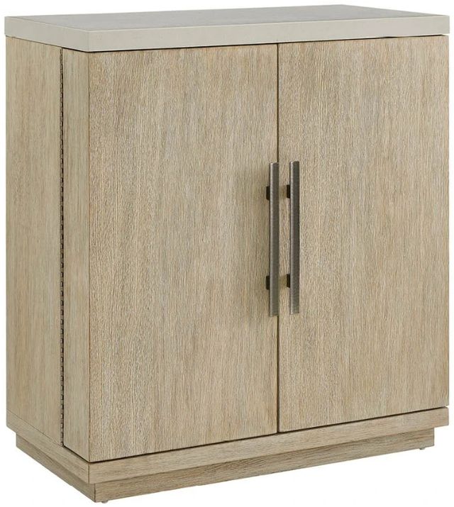 Universal Explore Home™ Oasis Dockside Bar Cabinet-0