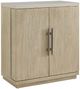 Universal Explore Home™ Oasis Dockside Bar Cabinet-0