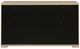 Coaster® Ladera Light Elm Dresser-2