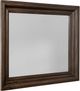 Vaughan-Bassett Rustic Hills Coffee Bedroom Collection-3