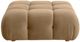 TOV Furniture Calliope Cafe Au Lait Ottoman-3
