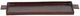 Dovetail Furniture Langford Antique Bronze Tray-1