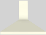 Bisque
