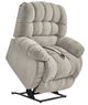 Best® Home Furnishings Customizable Roscoe Power Lift Recliner-1