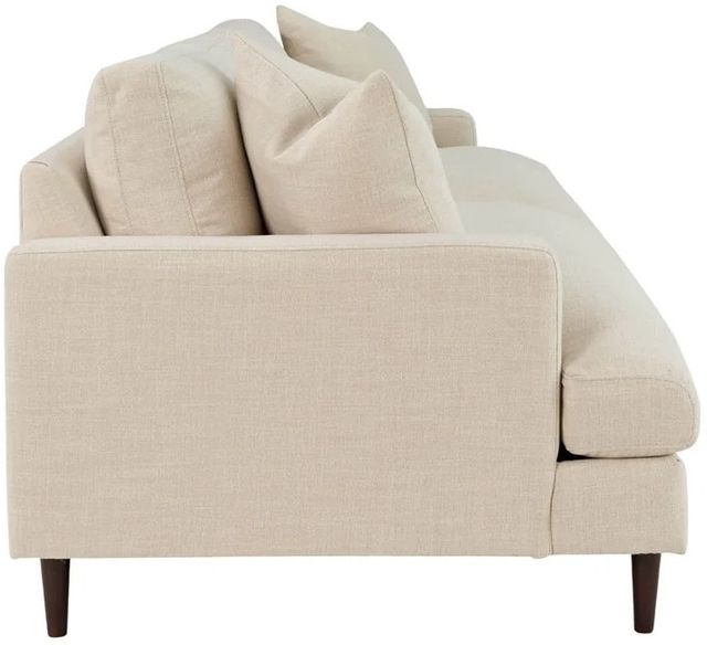 LH Home Seating Cup Qs Martha Beach Alabaster Sofa-4