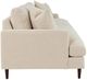 LH Home Seating Cup Qs Martha Beach Alabaster Sofa-4
