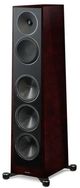 Paradigm® Founder Series Midnight Cherry Floorstanding Speaker-1