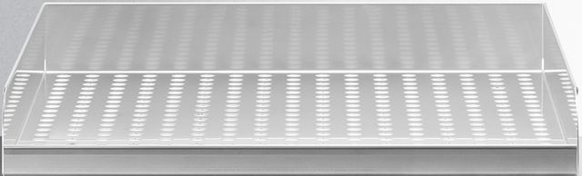 Summit® Shelving Kit-0